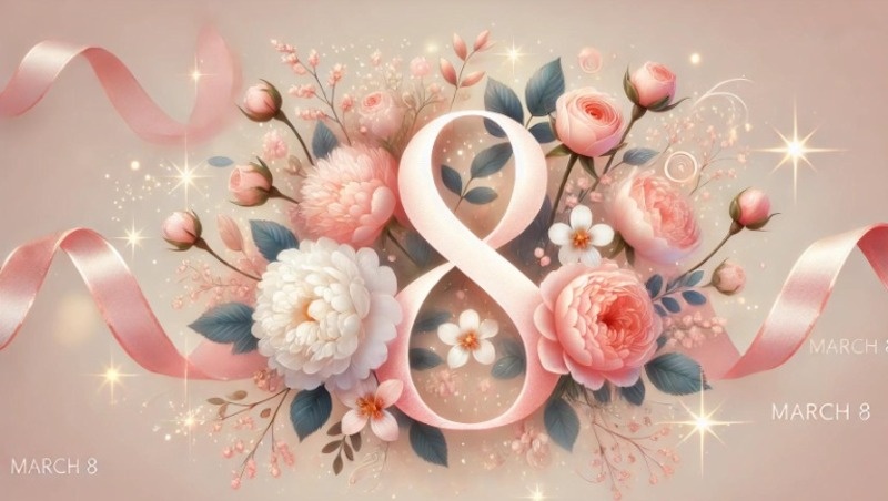 Фото: изображение сгенерировано с помощью нейросети