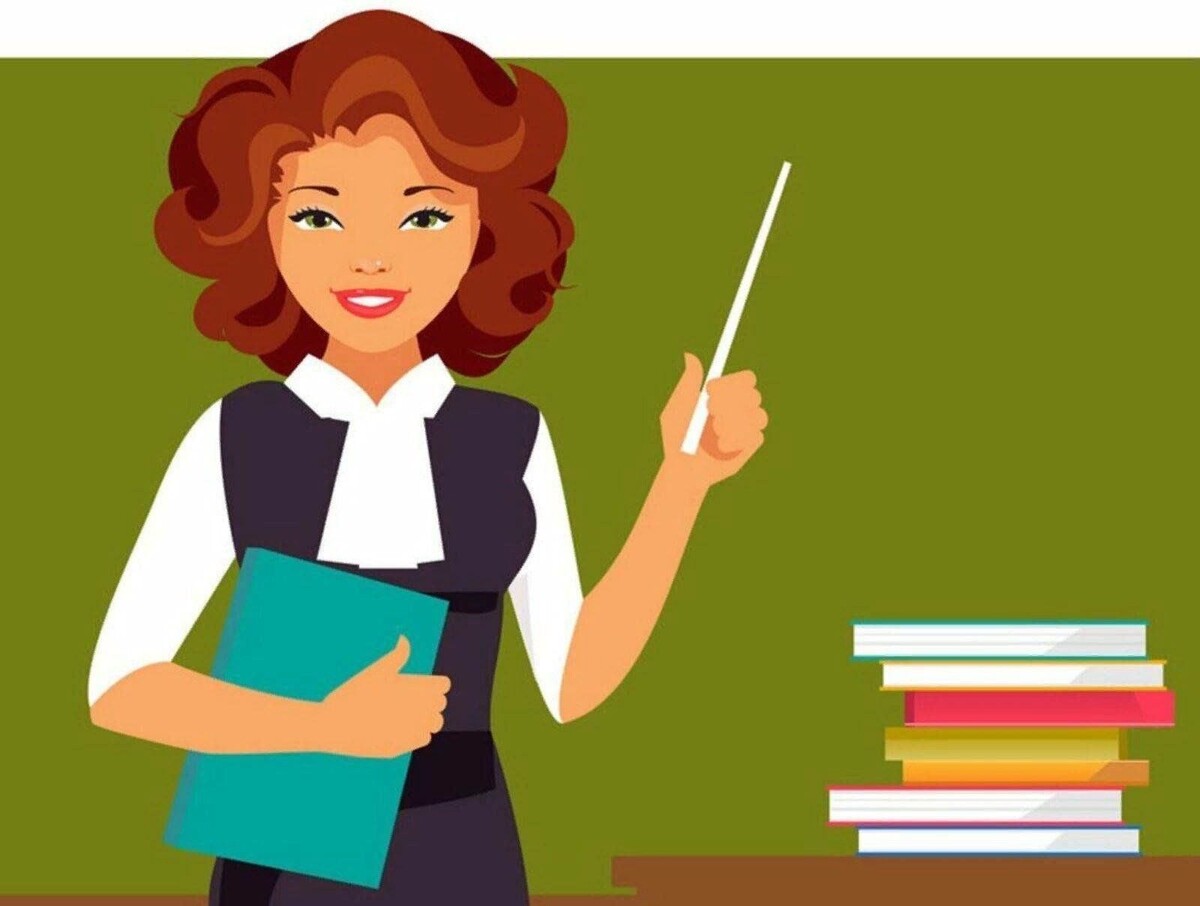 Фото взято с интернета