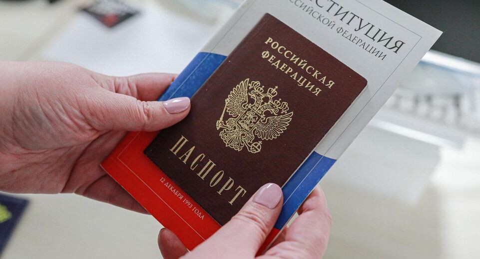    Bulkin Sergey/news.ru / www.globallookpress.com