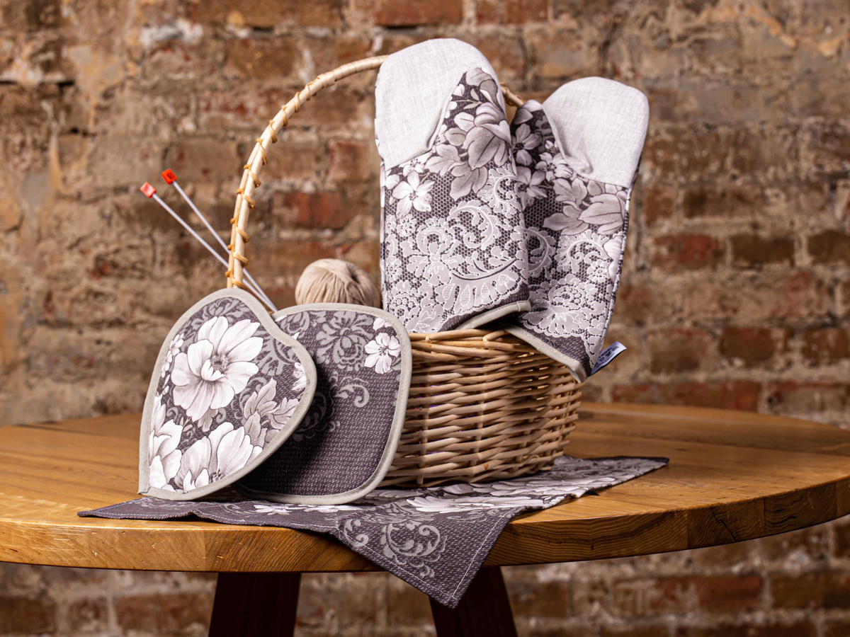 Фото с сайта violetdream.ru