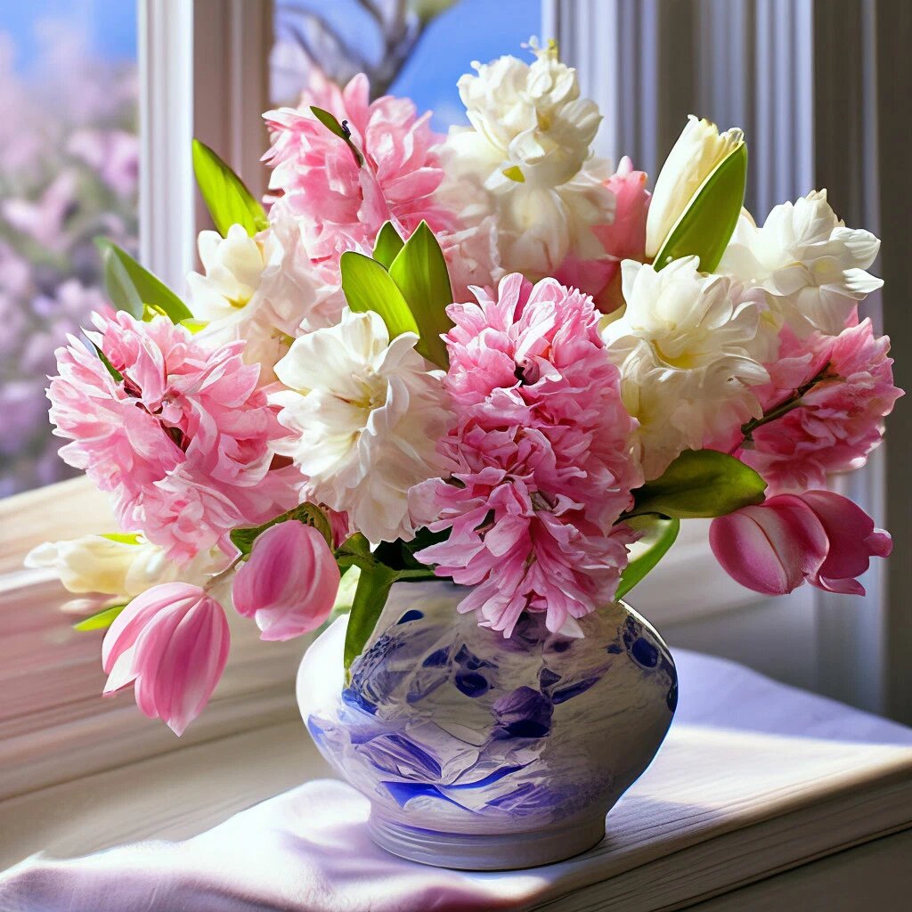 Картинка создана при помощи нейросети "Шедеврум"