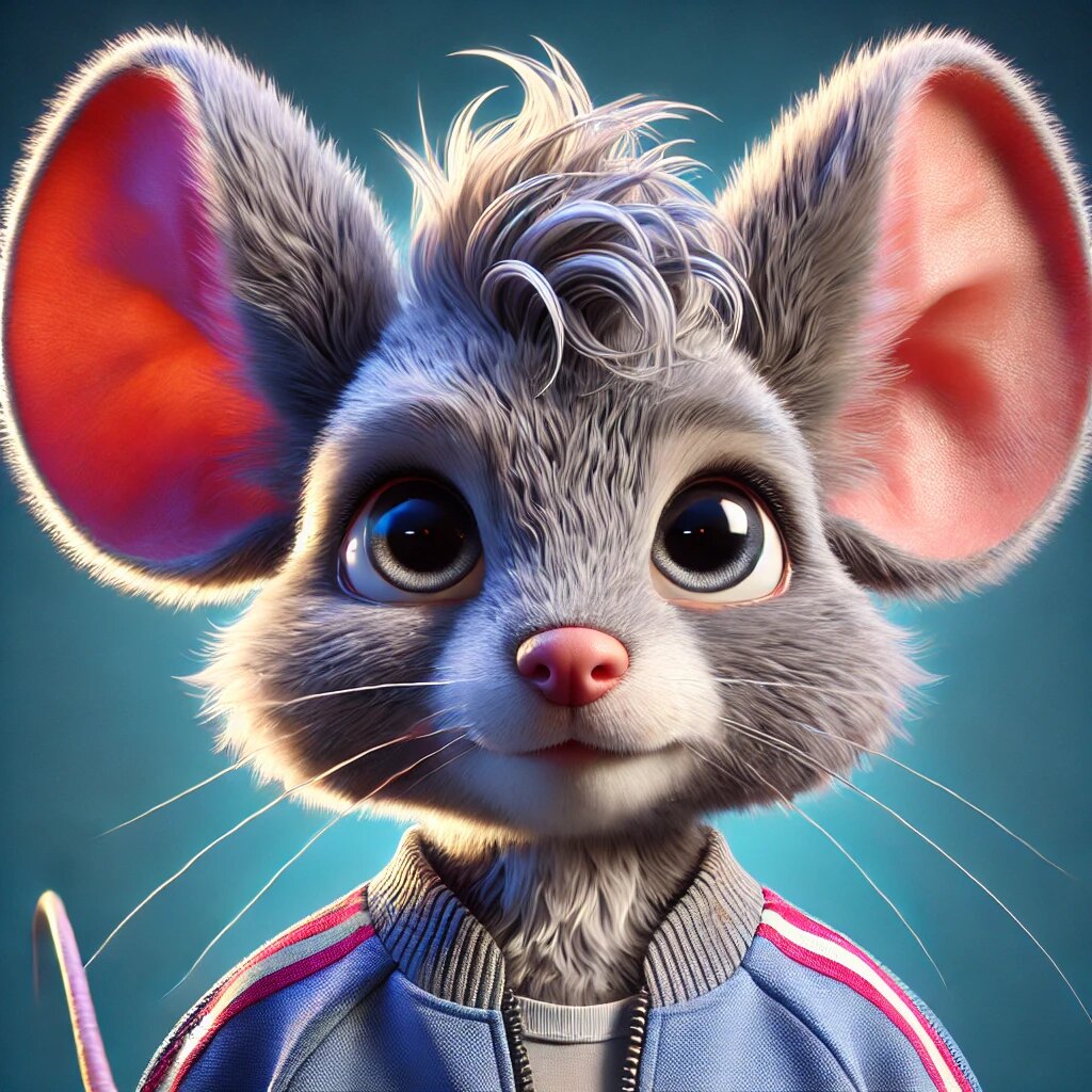 Как писать тексты, которые цепляют каждое поколение: от бумеров до зуммеров