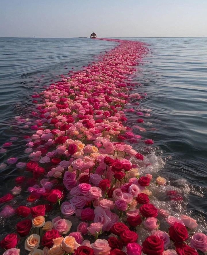 Источник Pinterest
