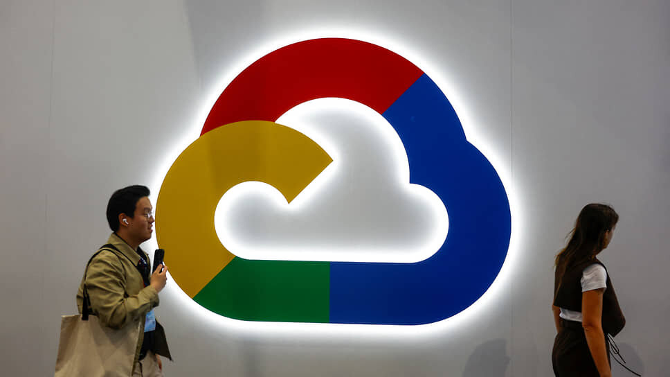 Фото: Albert Gea / Reuters