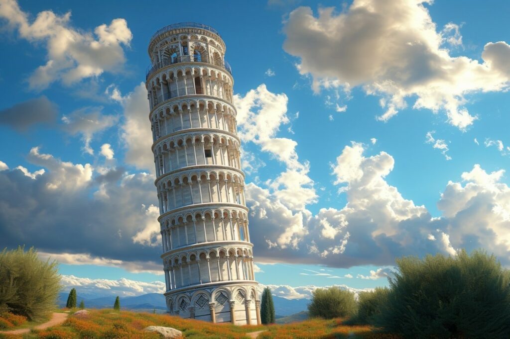    freepik.com