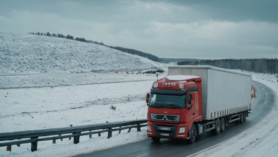    Фото: создано ИИ