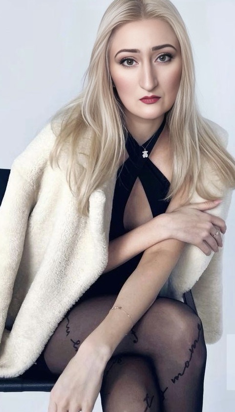 Банально, но все–таки, если прислушаться, самый зловещий из всех земных звуков — тиканье часов