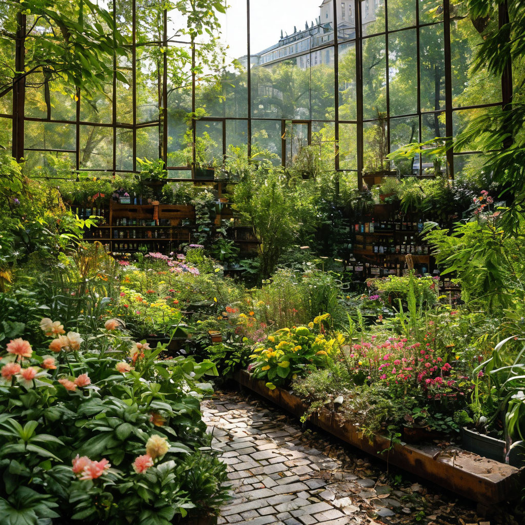 Изображение сгенерировано ИИ