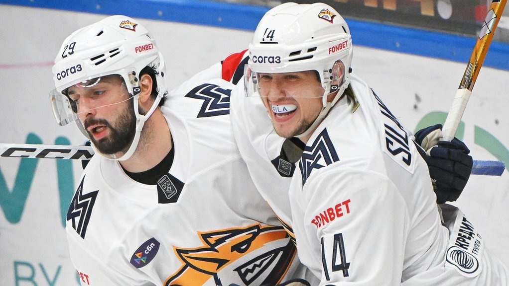 РИА "Новости"