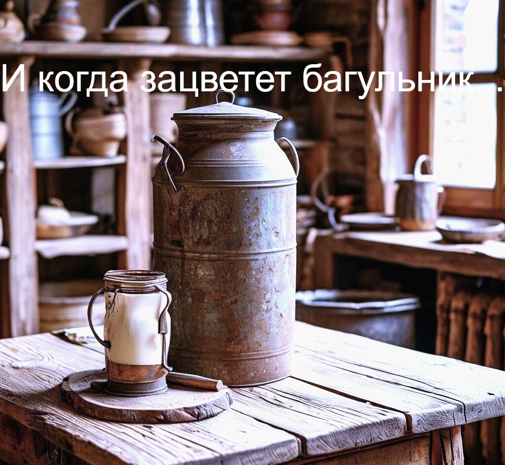 Изображение сгенерировано нейросетью Шедеврум.