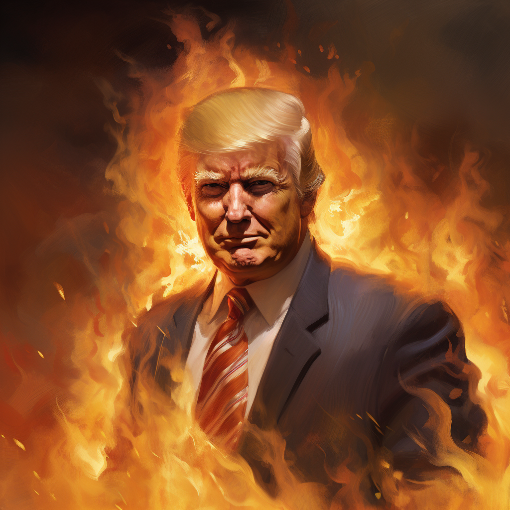 Анастасия Эльберг. Бери максимум или уходи: 5 принципов успеха Дональда Трампа