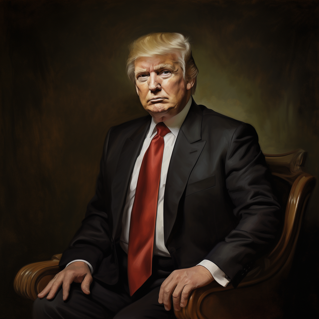 Анастасия Эльберг. Бери максимум или уходи: 5 принципов успеха Дональда Трампа