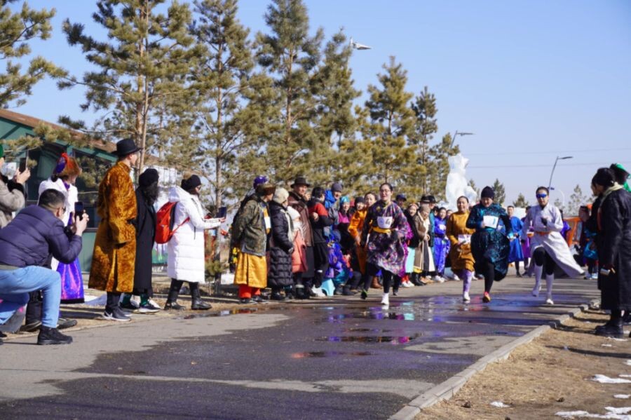Фото: Агентство «Монтцамэ»