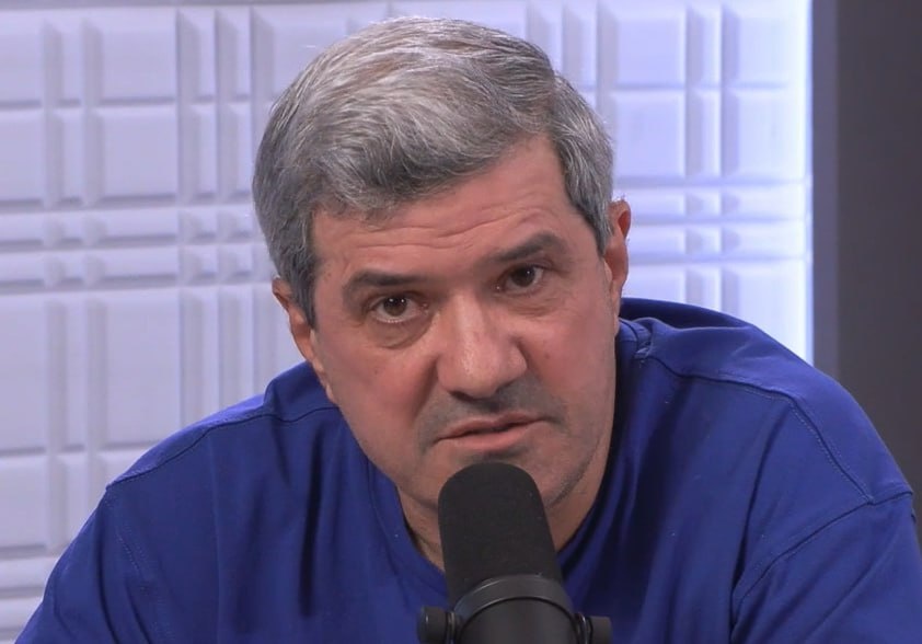 Фото: Prt Scr rutube.ru / Абзац