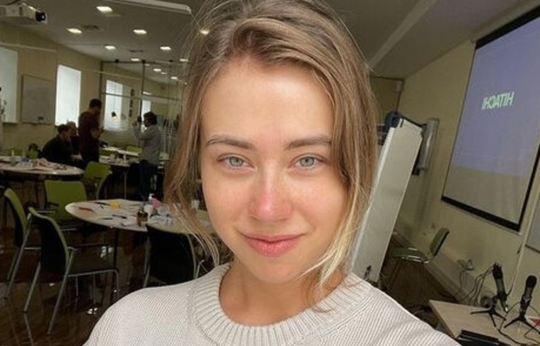    Социальные сети