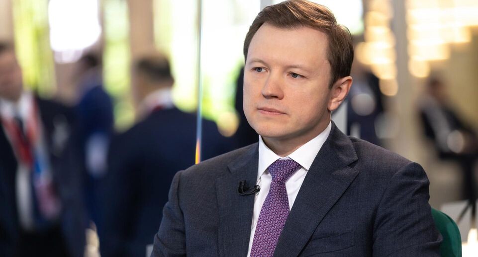    Фото предоставлено Градостроительным комплексом Москвы