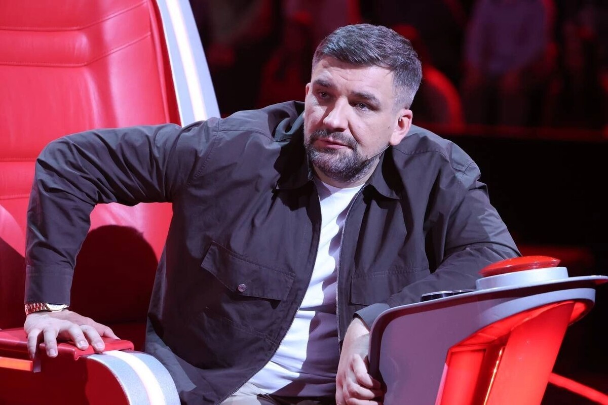     Источник: Телеграм-канал «Баста/Ноггано»