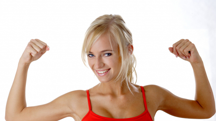    Фото: www.globallookpress.com/CHROMORANGE/Bilderbox