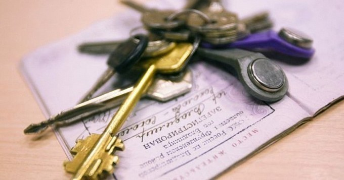 "Прописка без проживания: Как выписать родственника из квартиры по соцнайму в 2025 году"