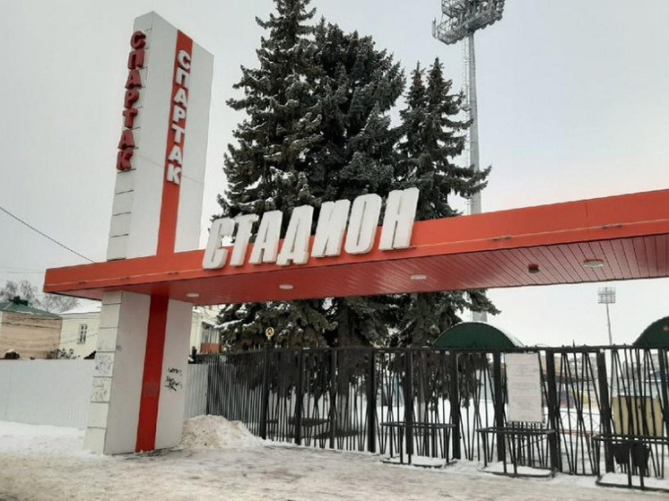     Фото: ИА «Онлайн Тамбов.ру»