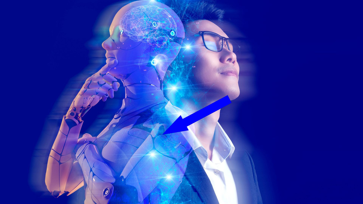    Когда ИИ предугадает ваши желания?