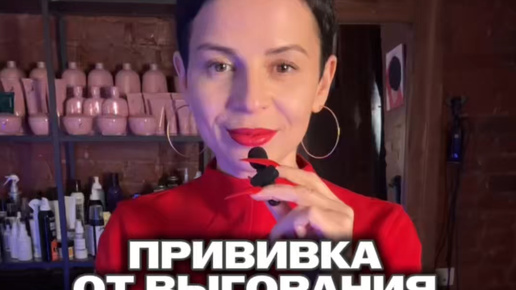 Ты не хочешь с ним познакомиться. Ты не хочешь с ним познакомиться
