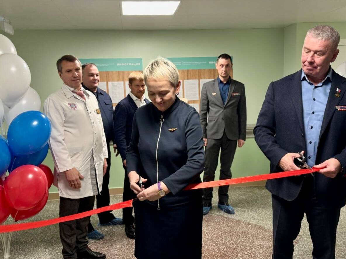    © ТГ-канал "Парламент / Пермский край"