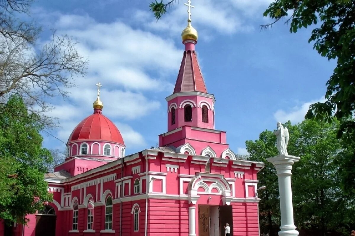    Ростовские власти акционировали муниципальную похоронную контору