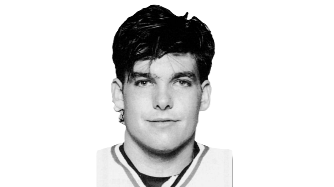 Эрик Лемарк (Eric LeMarque)