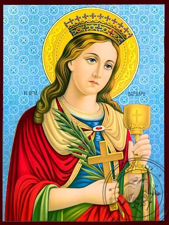 Фото с интернета.