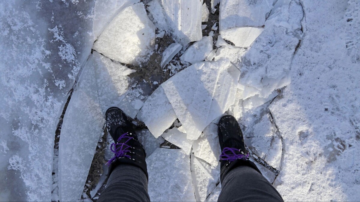    Фото: Astrid Gast/Shutterstock/Fotodom