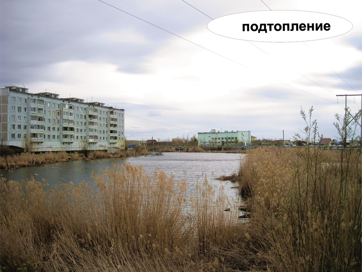    Фото: Пресс-служба,   
Географический факультет МГУ