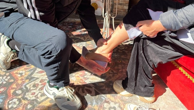      Фото: администрация Кисловодска