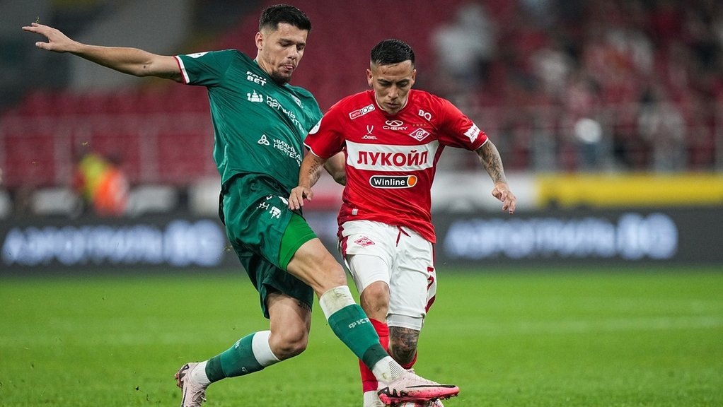 РИА "Новости"