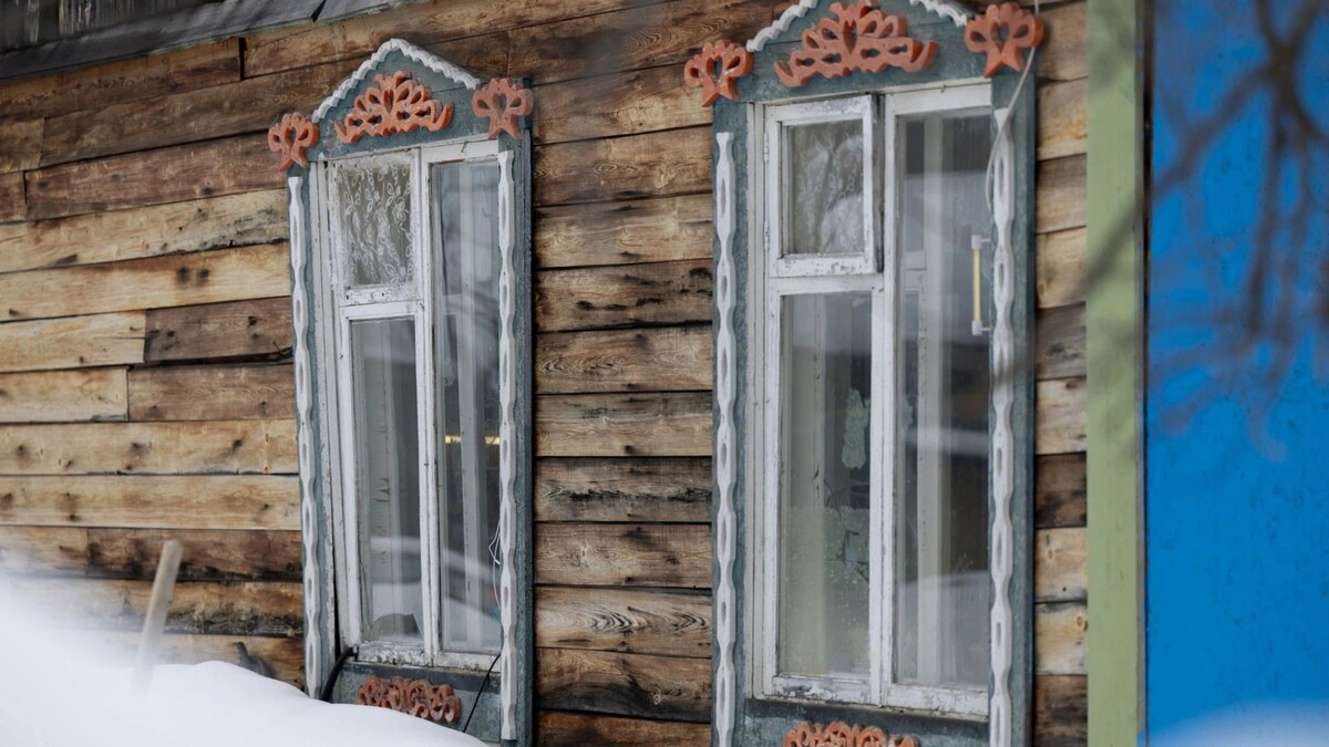    Фото: Юлия Чудинова/«Ямал-Медиа»