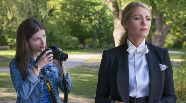    Кадр из фильма «Простая просьба»