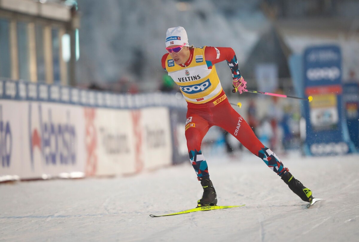     / Источник: © Global Look Press