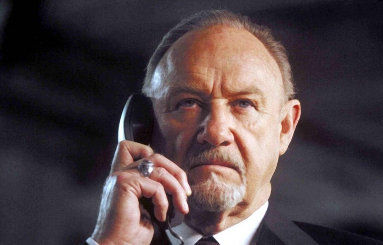    supplied by Capital Pictures/www.capitalpictures.com/Global Look Press