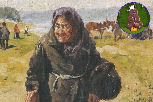 Коллаж из изображений Yandex и Pixabay