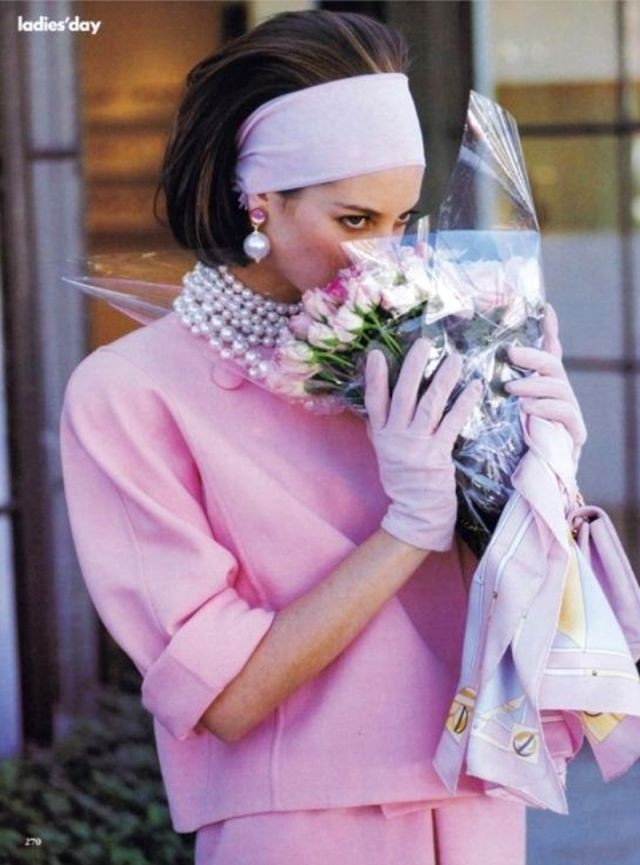 Фото из интернета 