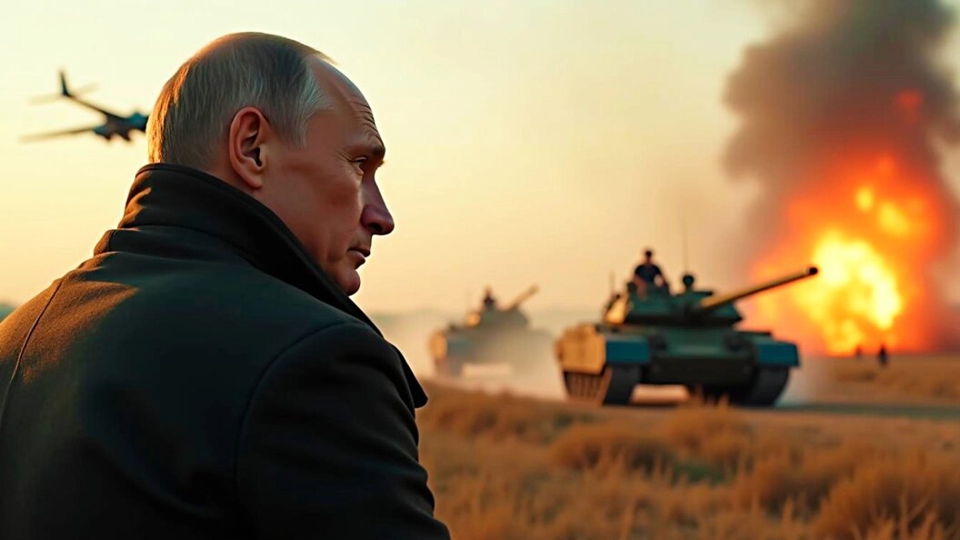    Коллаж Царьграда