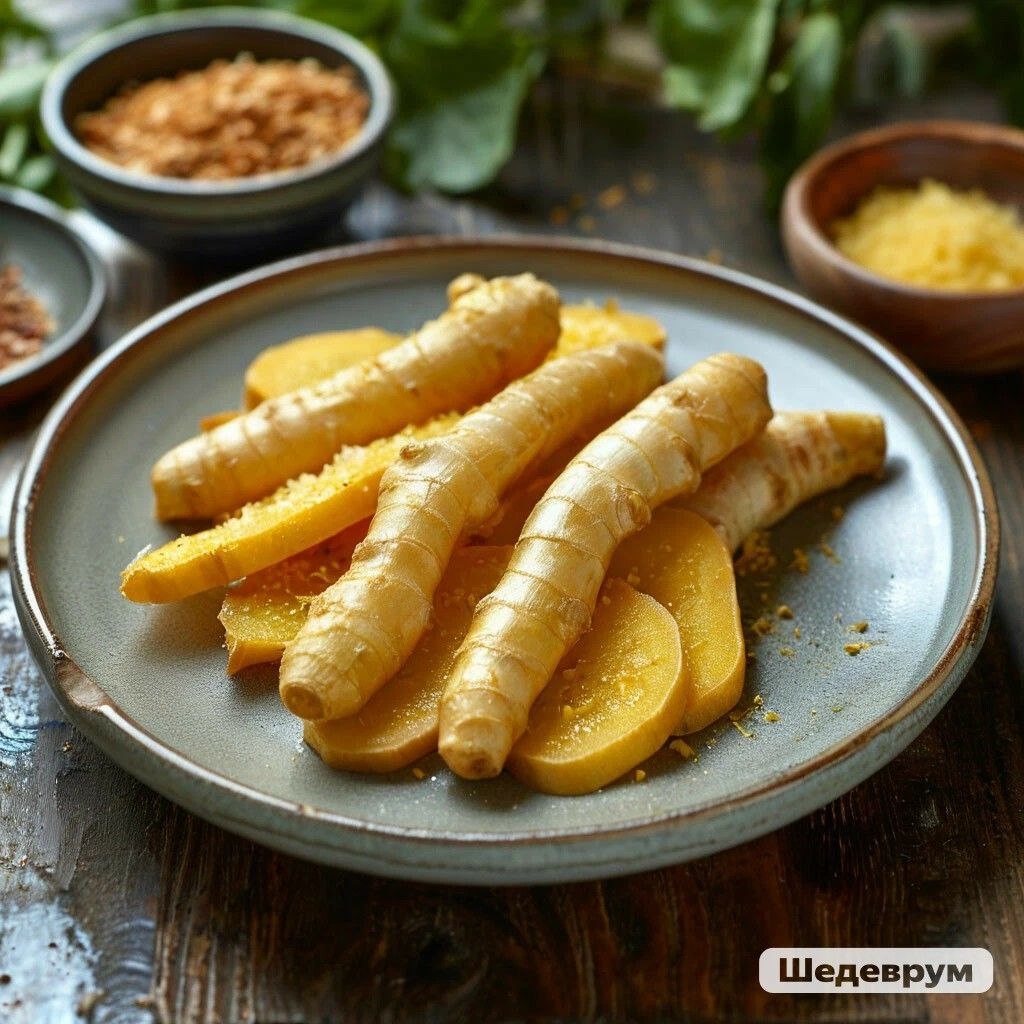 Фото сгенерировано искуственным интеллектом.