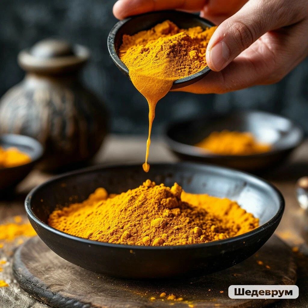 Фото сгенерировано искуственным интеллектом.