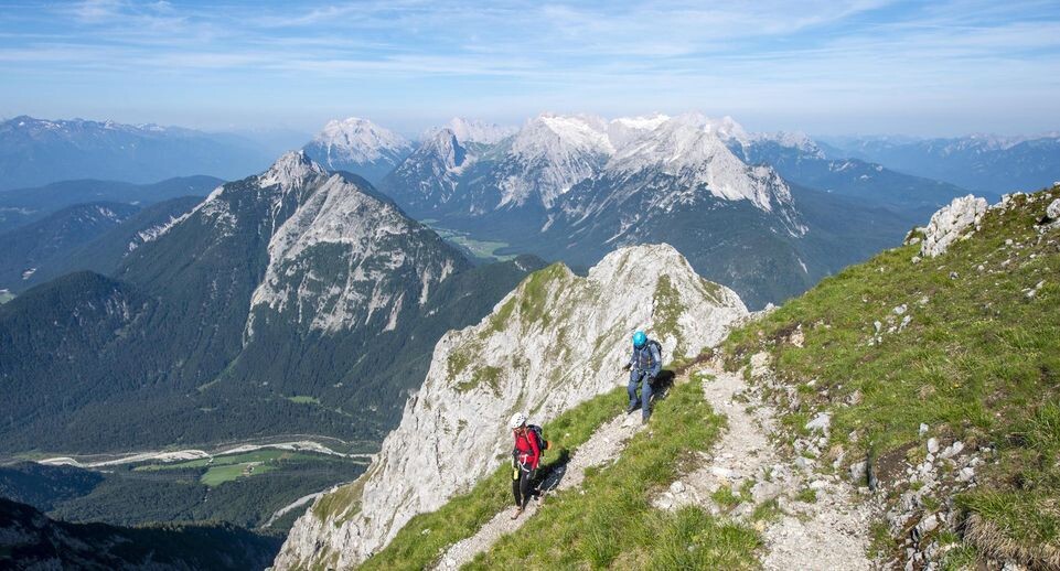    Mara Brandl/http://imagebroker.com/#/search/ / www.globallookpress.com