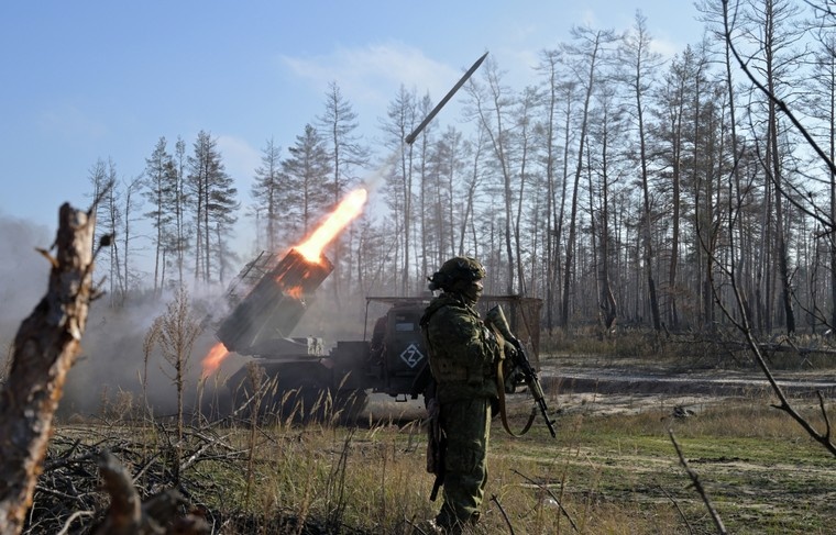     Евгений Биятов /РИА Новости