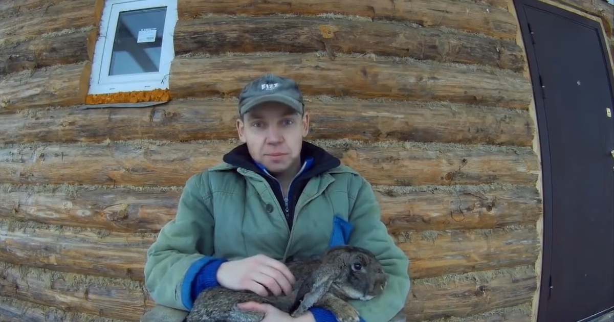 Андрей Тамашов