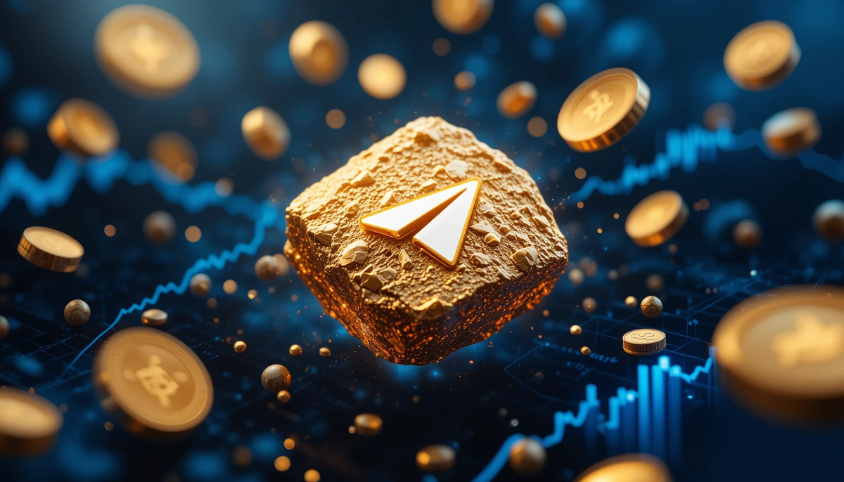 Когда канал превращается в источник дохода