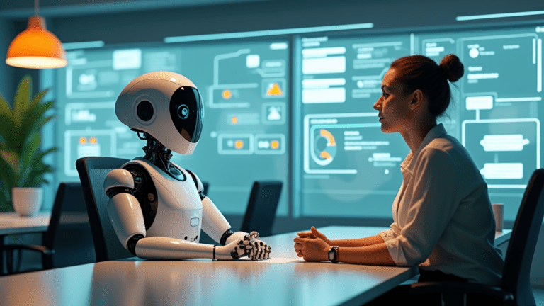    Современные технологии обслуживания клиентов: обзор нейросетевой платформы Hiver