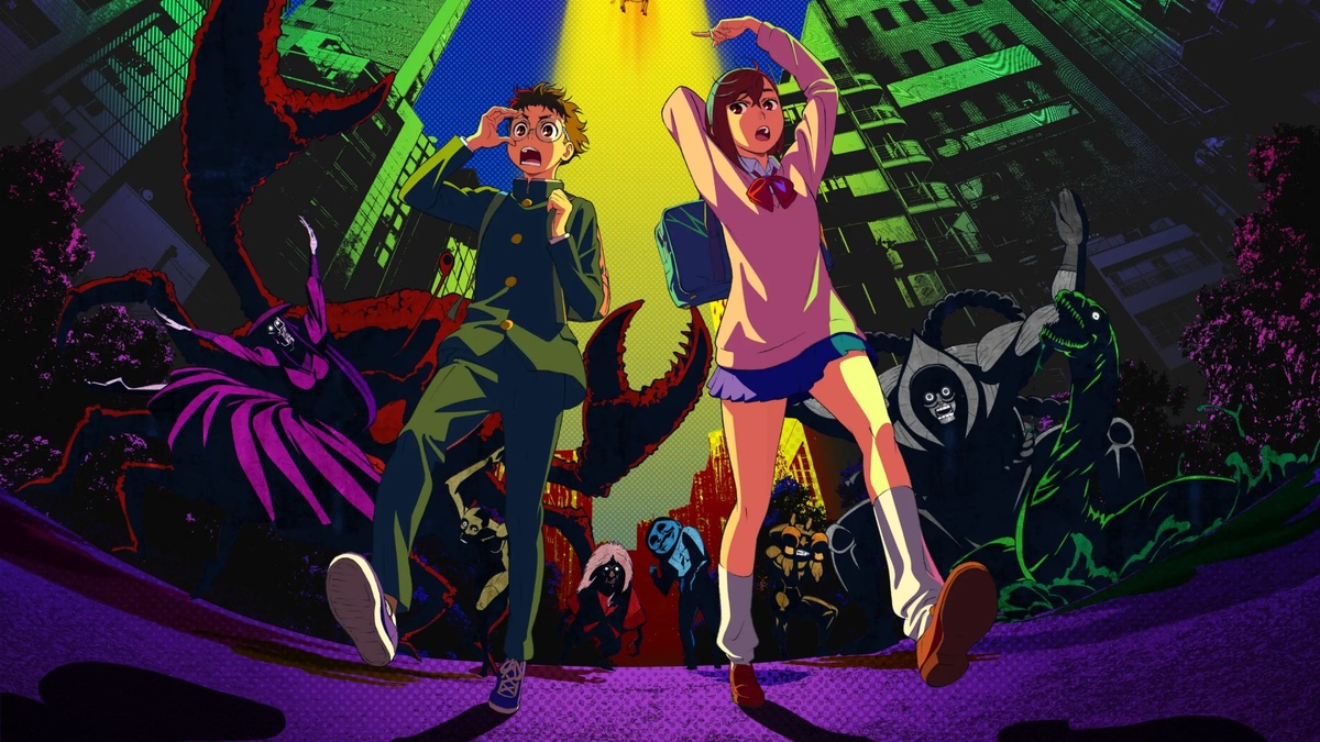 Источник: myshows.me