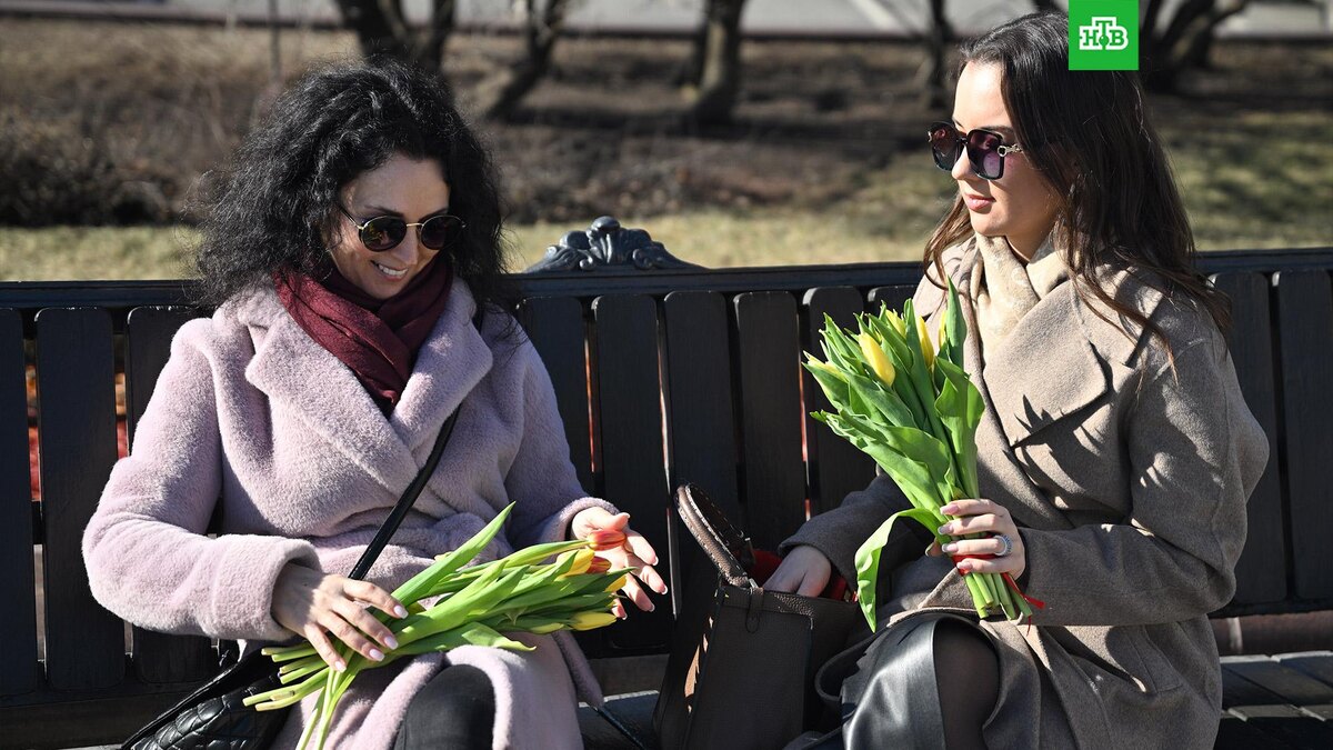    Фото: РИА Новости © 2025, Кирилл Зыков